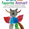 What's Your Favorite Animal?