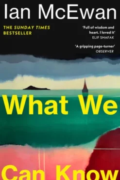 What We Can Know