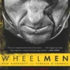 Wheelmen