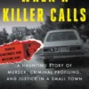 When a Killer Calls