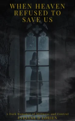 When Heaven Refused to Save Us