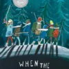 When the Moon Comes