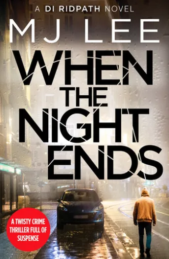 When the Night Ends