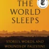 When the World Sleeps