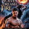 When Wolves Dream of Fire