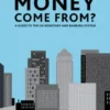 Where Does Money Come From?
