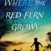 Where the Red Fern Grows