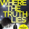 Where The Truth Lies