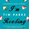 Where I'm Reading From
