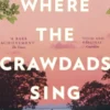 Where the Crawdads Sing