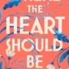 Where the Heart Should Be