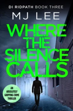 Where the Silence Calls