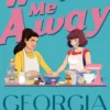 Whisk Me Away