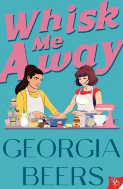 Whisk Me Away