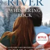 Whispering Rock