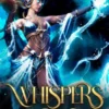 Whispers of Fate