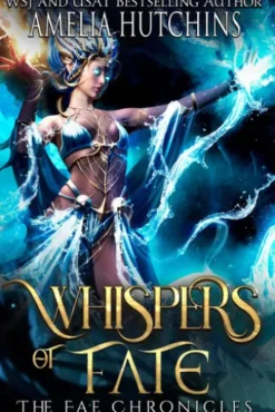 Whispers of Fate