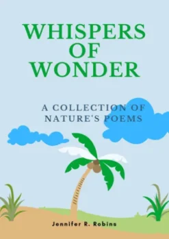 Whispers of Wonder