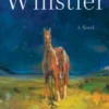 Whistler