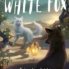White Fox 3 - Het pad van het lot