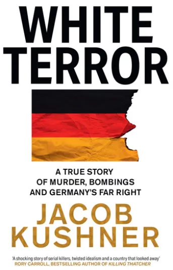 White Terror