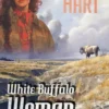 White Buffalo Woman