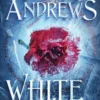White Hot