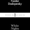 White Nights