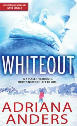 Whiteout