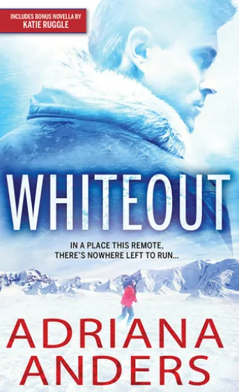 Whiteout