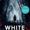 White Silence
