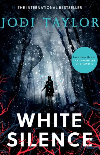 White Silence