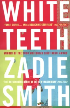 White Teeth
