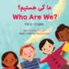 Who Are We? (Farsi-English)