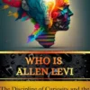 Who Is Allen Levi