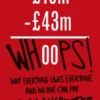 Whoops!