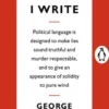 Why I Write
