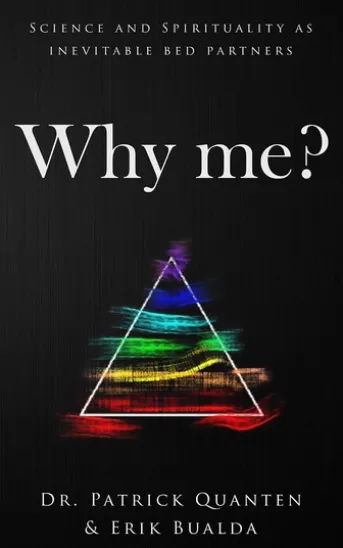 Why me?