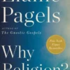Why Religion?