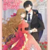 Why Raeliana Ended Up at the Duke's Mansion, Vol. 1