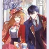 Why Raeliana Ended Up at the Duke's Mansion, Vol. 4