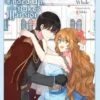 Why Raeliana Ended Up at the Duke's Mansion, Vol. 3