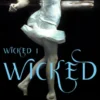Wicked