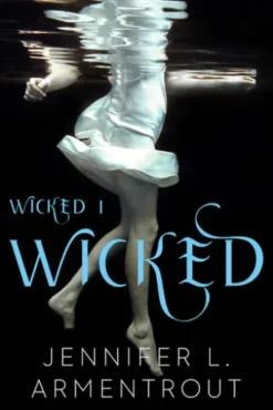 Wicked