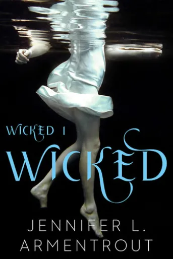Wicked
