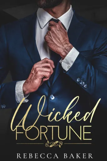 Wicked Fortune - Duivelse Rijkdom