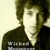 Wicked Messenger