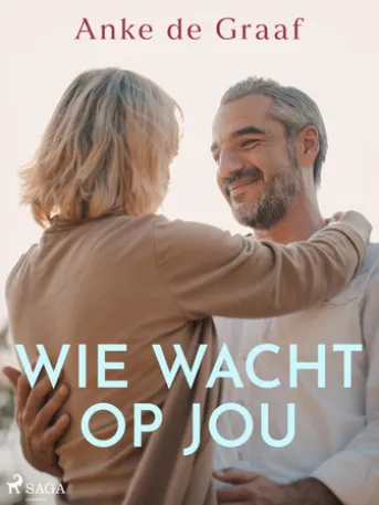 Wie wacht op jou