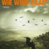 Wie wind zaait