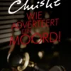 Wie adverteert een moord!